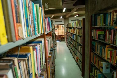 Get Smarter With Personal Finance By Reading These 7 Books