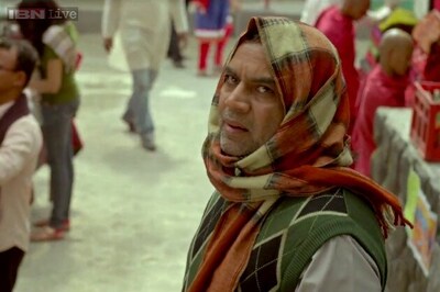 Why Paresh Rawal's performance in 'Raja Natwarlal' is one of the best con acts you've seen in Bollywood