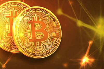 Cryptocurrency Price Today: Bitcoin at $23,000, BNB Biggest Gainer; Polkadot Topples Dogecoin