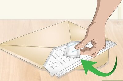 How to Reuse Silica Gel