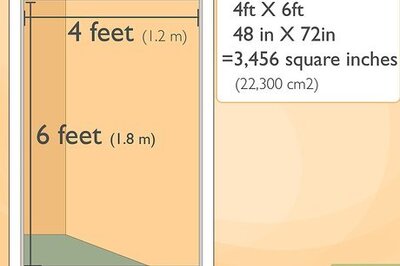 How to Install Glass Blocks