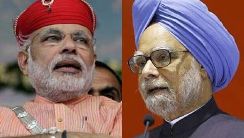 Poll fever grips Telangana as Cong, BJP top brass hold a series of rallies
