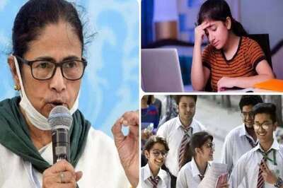 More Than 10,000 Students Have Applied For Credit Card Scheme In West Bengal