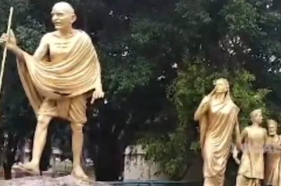 Subbarayanakere Park: Remembering The Struggle For Mysuru's Democracy