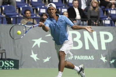 Somdev loses top-100 status