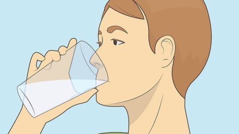 How to Get up Early With Less Hassle