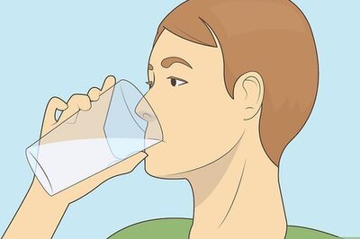 How to Get up Early With Less Hassle