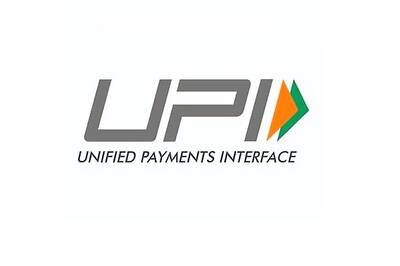 UPI Payments System Records 1.25 Billion Transactions in March Despite National Lockdown