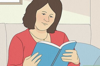 Overstimulation: How to Stop & Prevent It