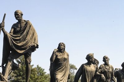 Quit India Movement Day: Here are 6 Reasons that led to August Kranti in 1942