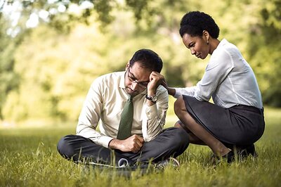 Upcoming Gurugram Litfest to Focus on Mental Health and Fitness