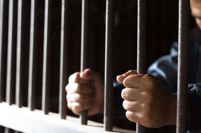 Lucknow Teen Arrested for Stalking, Holding 19-Year-Old Girl Hostage