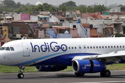 IndiGo to Introduce Business Class in Select Routes This Year