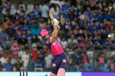 RR vs SRH Dream11 Prediction, IPL 2023: Team Captain, Vice-captain, Head-To-Head Records For Rajasthan Royals vs Sunrisers Hyderabad