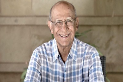 Happiest Minds Block Deal: Shares Fall Over 9% Over Promoter Stake Sale Buzz