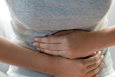 'Probably Just Hormones': Despite Medical Advances, Endometriosis Going Undiagnosed in Many Women