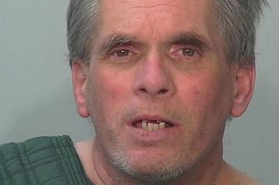 How DNA Evidence from Condoms Helped US Police Nab Killer After 30 Years