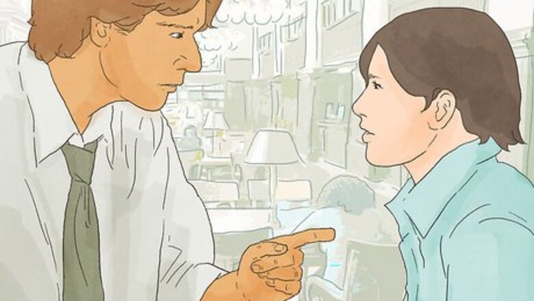 How to Be Nice to People Who Are Rude