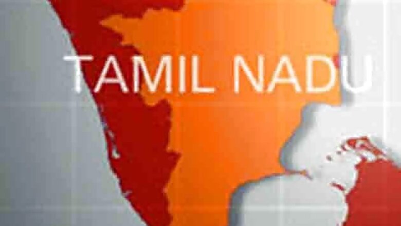 TN: Blame game begins at Nagapalayam