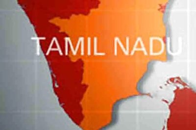 TN: Blame game begins at Nagapalayam
