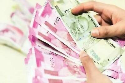 Central Govt Employees: LTC Cash Voucher Claim Settlement Rules Changed. Details Here