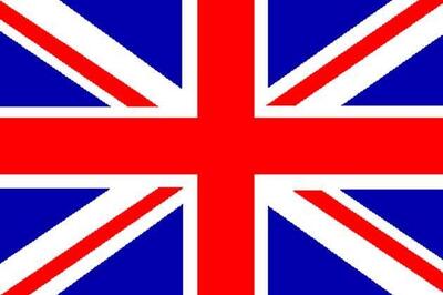 India shows interest in UK's anti-extremism task force