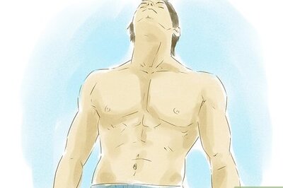 How to Breathe While Running