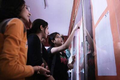 Haryana Open School HOS Class 10th & 12th Sept 2017 Results Declared, Check Now