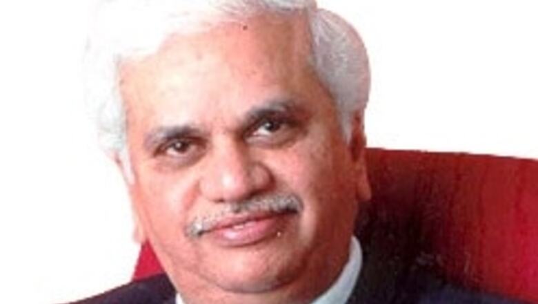 Budget Expectation: Need IT parks for SMEs