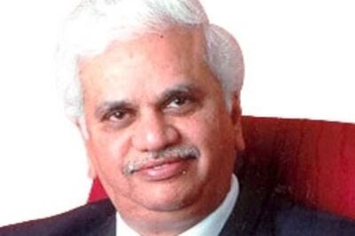 Budget Expectation: Need IT parks for SMEs