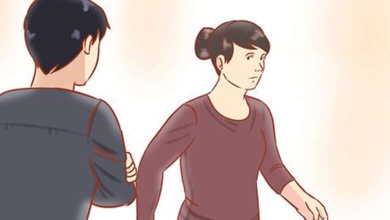 How to Act Like Izaya Orihara
