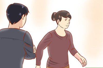 How to Act Like Izaya Orihara