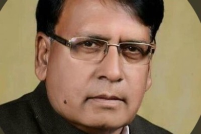 'Condition of Roads Like Vijayvargiya's Cheeks': Shivraj Chauhan Slams MP Minister's Remark