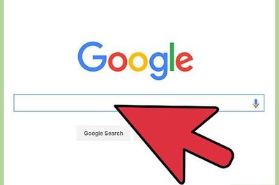 How to Buy Movie Tickets Online