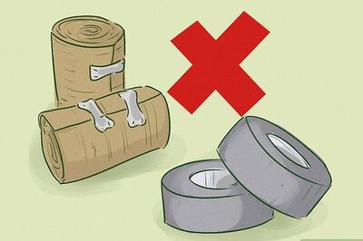 How to Bind Safely