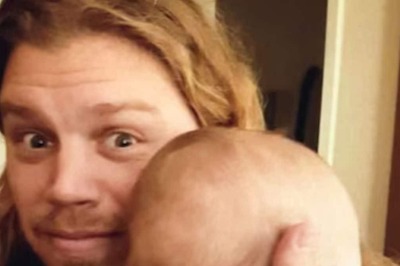 All About Jonathan Jacob Meijer, 'The Man With 1000 Kids'