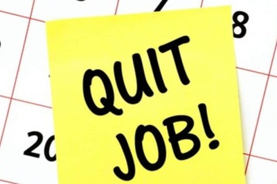 IIT Graduate, 33, Quits Job In London To ‘Retire’ In Delhi, His Reasons Are...