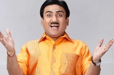 Dilip Joshi On Taarak Mehta Ka Ooltah Chashmah's 16th Anniversary: 'I Will Watch The First Episode'