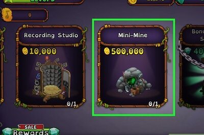 How to Get Diamonds in My Singing Monsters (Without Spending Money)