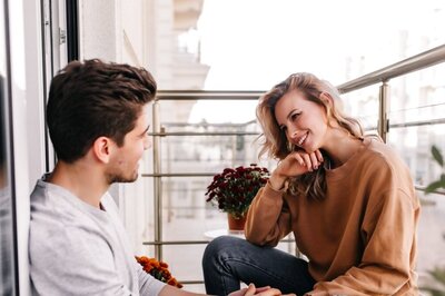 Relationship Tips: 7 Essential Topics to Discuss With Your Partner Before You Tie the Knot