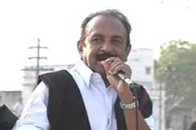 Modi will become PM even without TN's 40 seats: Vaiko