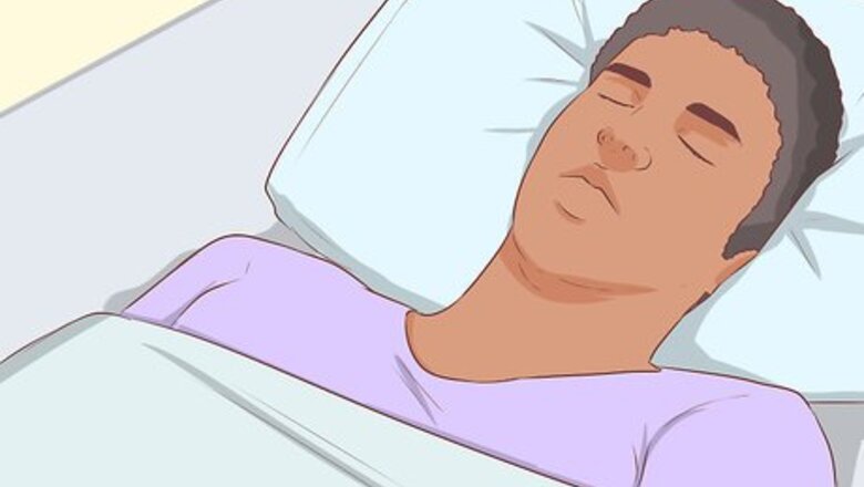 How to Deal with a Silent Migraine