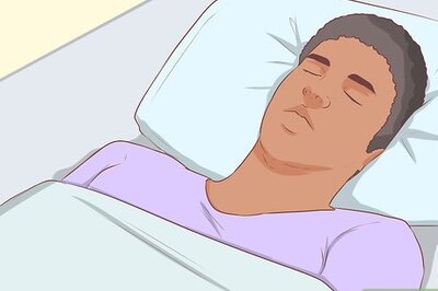 How to Deal with a Silent Migraine