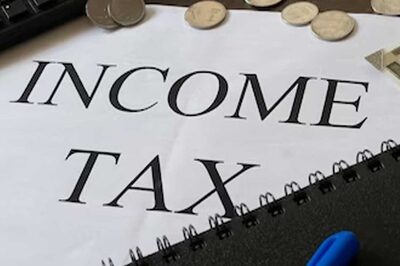 Income Tax FY 2022-23: Top Things You Should Keep In Mind While Filing ITR