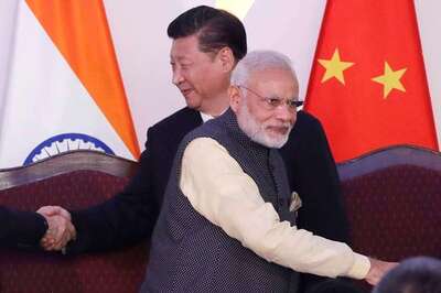 As Anger Towards China Grows, Will India Make a Strong Comeback When World Hits Reset Post Covid-19?