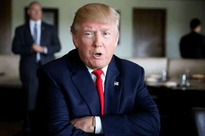 Trump Administration to Begin Highest Level Taiwan Visit in Decades Amid Plummeting US-China Ties