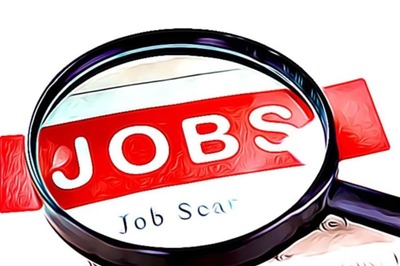 DFSL Announces Recruitment Drive For Scientific Assistant Positions: Apply By February 27