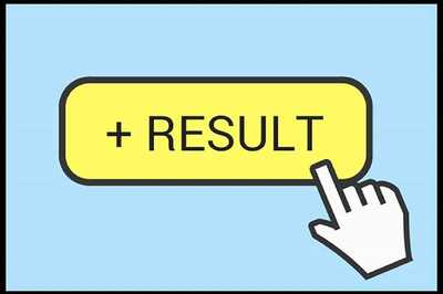 XAT 2021 Result Declared, Check Scorecard at xatonline.in