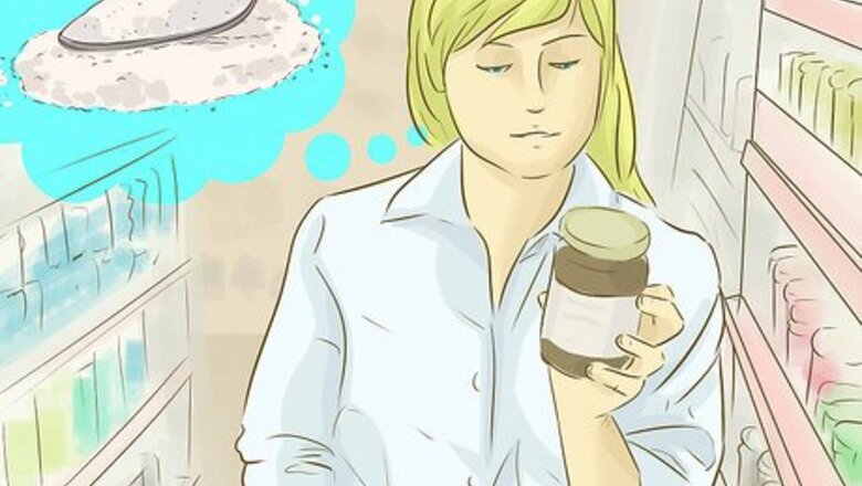 How to Reduce Sugar at Breakfast