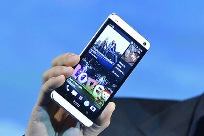 HTC One launched: Top 10 things to know